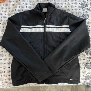 Nike Jacket